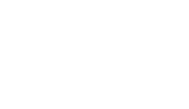 infinito-03
