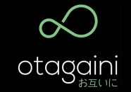 Otagaini, de unos a otros